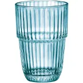 Bormioli Rocco Longdrinkglas Barshine 380 ml (6er-Set)