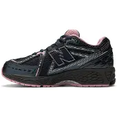 New Balance 1906R Eclipse Pink Taffy (GS) - EU 39