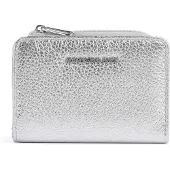 Mandarina Duck Mellow Metal Card Brieftasche