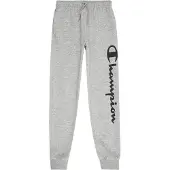 Champion Trainingsanzüge ELASTIC CUFF PANTS kind