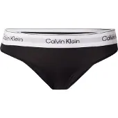 Calvin Klein Lv00qf8522 Brazilian Slip