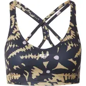 Roxy Heart Pt Sport-bh Mittlerer Halt