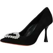 Melvin & hamilton Pumps Pumps Textil