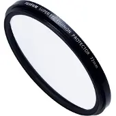 Fujifilm PRF 72 Schutzfilter(Xf10-24mm/XF50-140mm)