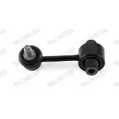 Monroe Stange/Strebe, Stabilisator L43K05