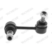 Monroe Stange/Strebe, Stabilisator L80624