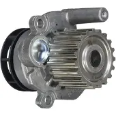Bosch Wasserpumpe 1 987 949 790