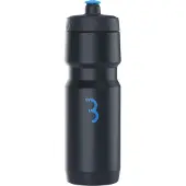 BBB 750 Ml Comptank Xl-Flasche