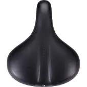 BBB BSD-94 Meander Upright-Sattel