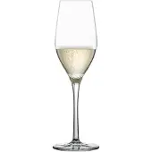 Zwiesel Glas ZWG Sektglas Roulette 305ml