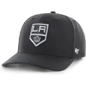 47 Nhl La Kings Cold Zone Mvp Dp Kappe
