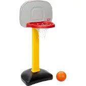 Little Tikes TotSports Basketball Set, Baseball-Set, 1 Jahr(e)