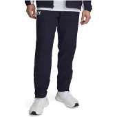 Under Armour Rival Woven Windbreaker Hosen