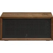 SBS Fusion Bluetooth-lautsprecher
