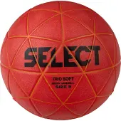 Select Beach Handball Ball v21