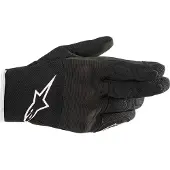Alpinestars Stella S Max Drystar Damenhandschuhe