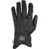 Helstons Condor Air Handschuhe