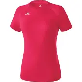 Erima T-Shirt performance