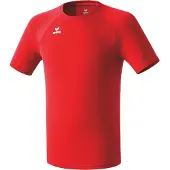 Erima Kinder PERFORMANCE T-Shirt
