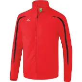 Erima Herren Laufjacke