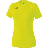Erima T-Shirt performance