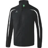 Erima Kinder Laufjacke