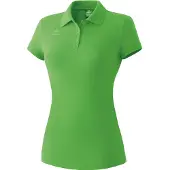 Erima Damen Teamsport Poloshirt