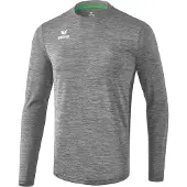 Erima Trikot Liga manches longues