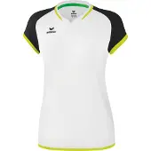 Erima Damen-Top Zenari 3.0