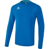 Erima Herren Trikot Liga langarm