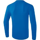 Erima Trikot Liga manches longues