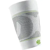 Bauerfeind Sports Compression Sleeves Upper Leg 1 St