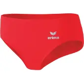 Erima Damen Brief