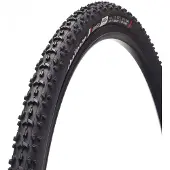 Challenge CX-Reifen Grifo Race Clincher 33-622 Schwarz/schwarz - schneller Al...