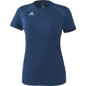 Erima Fußball - Teamsport Textil - T-Shirts Performance T-Shirt Damen