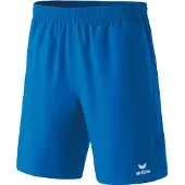 Erima Shorts für Kinder Club 1900