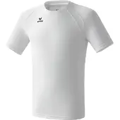 Erima T-Shirt performance