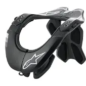 Alpinestars Bns Tech 2 Nackenschutz