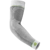 Bauerfeind SPORTS Sleeves Sports Compression Sleeves Arm (extra-long)