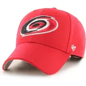 47 Nhl Carolina Hurricanes Mvp Kappe