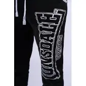 Lonsdale Marldon Trainingshose