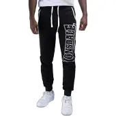 Lonsdale Marldon Trainingshose