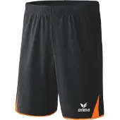 Erima Shorts 5-CUBES