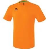 Erima Kindertrikot Liga