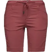Black Diamond Credo Kurze Hose