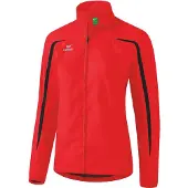 Erima Damen Laufjacke