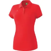 Erima Damen Polo Teamsport