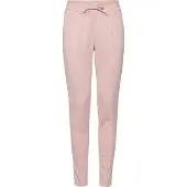 Ichi IHKATE PA2 Damen Sweathose Sweatpants Relaxhose mit Stretch Schmaler Schnitt mit Elastikbund