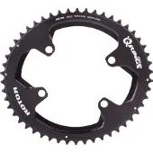Rotor Round Q 110 Bcd Outer Kettenblatt