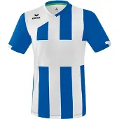 Erima Siena 3.0 Trikot New Royal/weiß